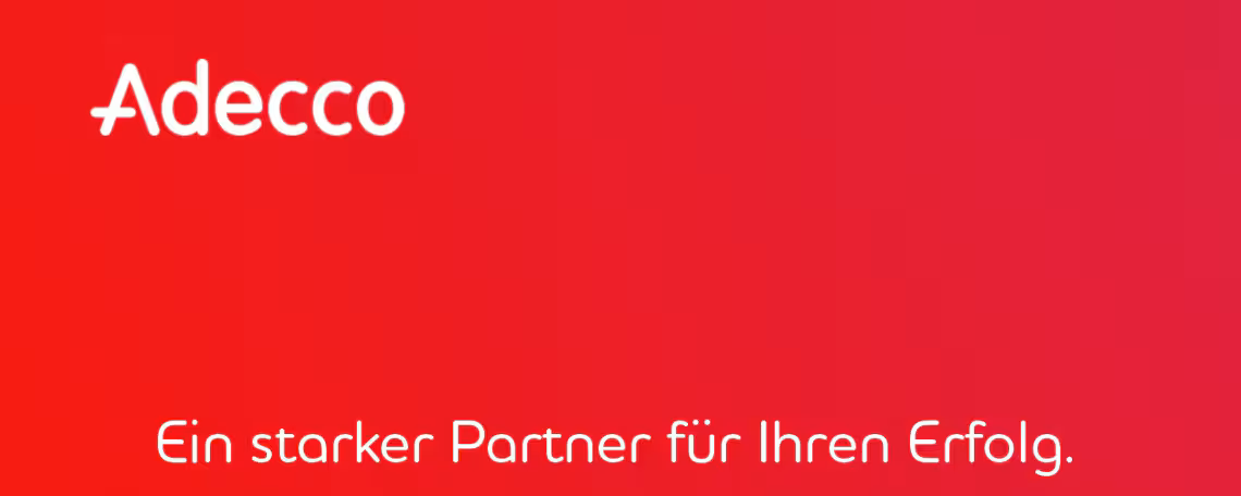 Bild zu Aushilfe Schüler (m/w/d) Sommerferien BorgWarner 15 €