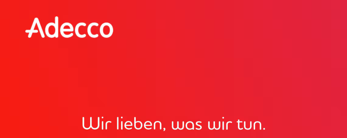 Bild zu Aushilfe Schüler (m/w/d) Sommerferien BorgWarner 15 €