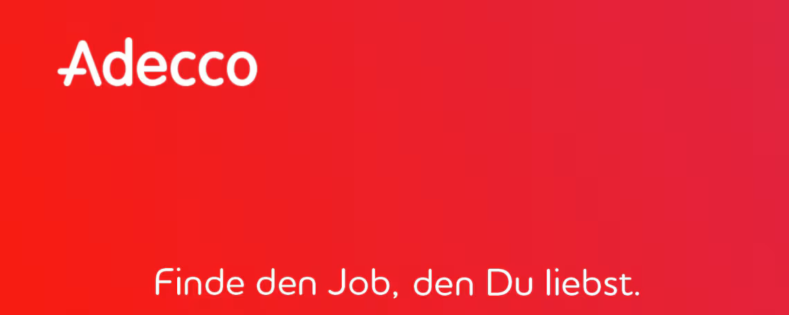 Bild zu Aushilfe Schüler (m/w/d) Sommerferien BorgWarner 15 €