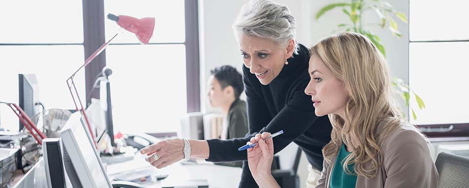 Bild zu Mitarbeiter im Flottenmanagement (m/w/d) (m/w/d)