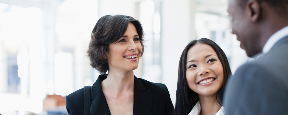 Bild zu Senior IT Systems Engineer (m/w/d)