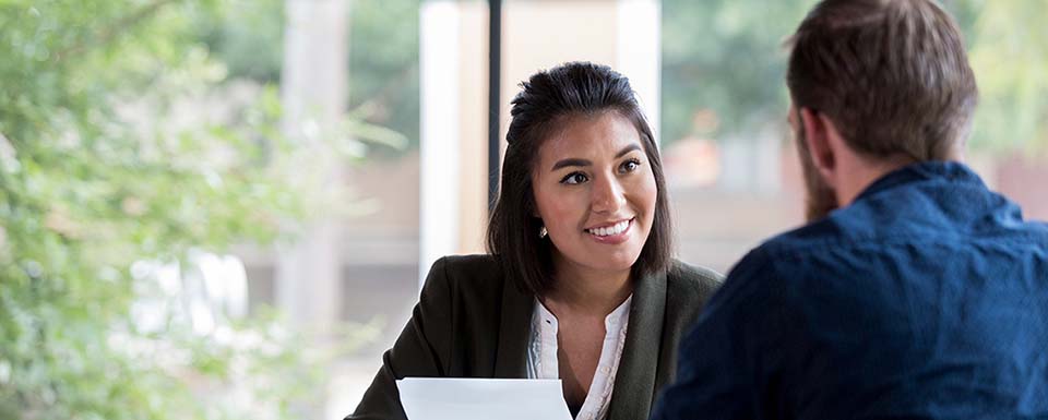 Bild zu Datenbankspezialist (m/w/d)