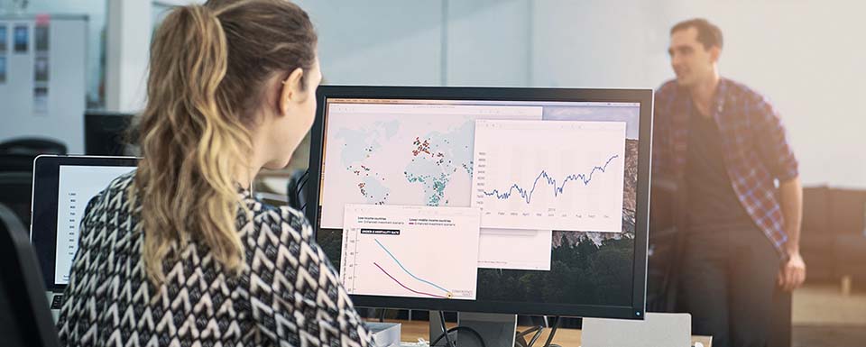 Bild zu Senior Consultant SAP FI/CO (m/w/d)