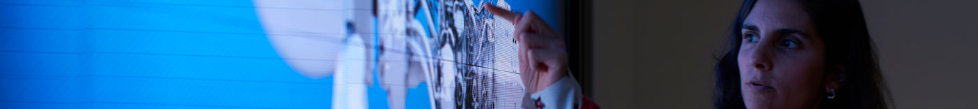 Bild zu Operations and Logistics Manager - Capability Deployment – (FTC)