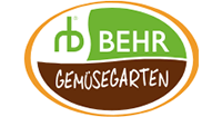 Gemüse-Garten Büttelborn GmbH