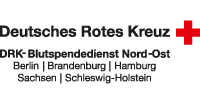 DRK-Blutspendedienst Nord-Ost gemeinnützige GmbH