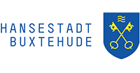 Hansestadt Buxtehude