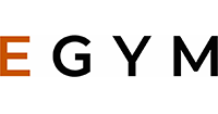 EGYM GmbH