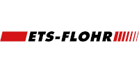 ETS Flohr GmbH
