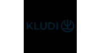 KLUDI GmbH & Co. KG