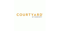 Courtyard by Marriott Magdeburg