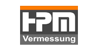 HPM Vermessung