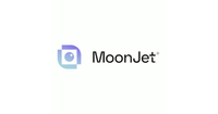 MoonJet GmbH