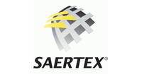 SAERTEX GmbH & Co. KG