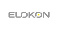 ELOKON GmbH