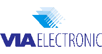 VIA electronic GmbH