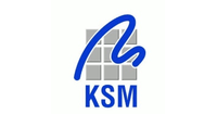 KSM Baumanagement GmbH