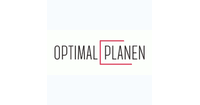 OPTIMALPLANEN GmbH