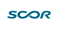 SCOR Rückversicherung Deutschland - Niederlassung der SCOR SE