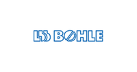 L.B. BOHLE Maschinen + Verfahren GmbH