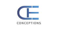 CE Conceptions GmbH