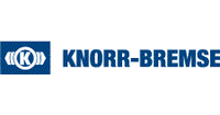 Knorr-Bremse AG