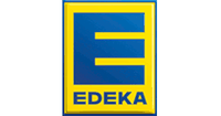 EDEKA M. Petersen
