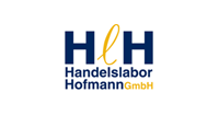 Handelslabor Hofmann GmbH