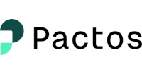 Pactos