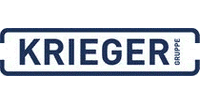 KBG Krieger Bau GmbH