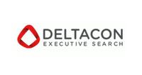 DELTACON Executive Search