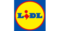 Lidl Stuttgart Betrieb