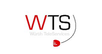 Würth TeleServices GmbH & Co. KG