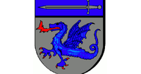 Stadt Munster