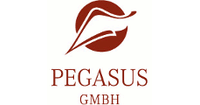 Pegasus GmbH Gesellschaft für soziale/gesundheitliche Innovation