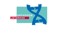 ORTHOGEN Lab Services GmbH