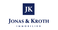 Immobilien Jonas & Kroth GmbH