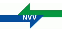 Nordhessischer VerkehrsVerbund