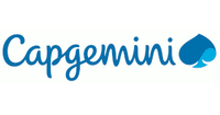 Capgemini Deutschland GmbH