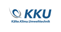 KKU KÄLTE - KLIMA - UMWELTTECHNIK GmbH