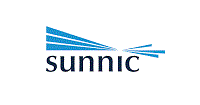 Sunnic Lighthouse GmbH