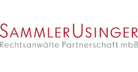 SammlerUsinger Rechtsanwälte Partnerschaft mbB