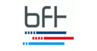 BFT GmbH