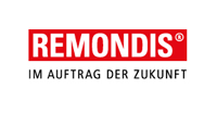 REMONDIS GmbH & Co. KG, Region Ost