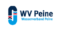 Wasserverband Peine