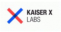 Kaiser X Labs GmbH