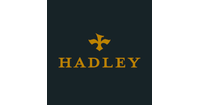 HADLEY Partnerschaft mbB