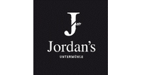Jordans Untermühle GmbH