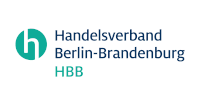 Handelsverband Berlin-Brandenburg e.V. (HBB)