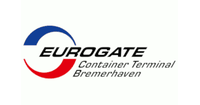 EUROGATE Container Terminal Bremerhaven GmbH